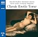 Classic Erotic Verse: A Selection