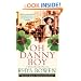 Oh Danny Boy (Molly Murphy Mysteries)