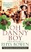 Used : Oh Danny Boy (Molly Murphy Mysteries)