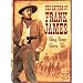 Fritz  Lang   -   German  and  American  Master