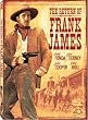 The Return of Frank James