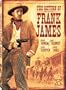The Return of Frank James