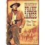 The Return of Frank James