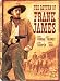 Search : The Return of Frank James