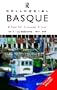Colloquial Basque: A Complete Language Course (Colloquial Series)