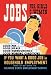 Walls 360 Premium Wall Graphic: Jobs for Girls and Women
