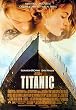 Posters: Titanic Poster...