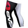 EVS Brace Sleeves Youth Knee Brace Dirt Bike Motorcycle Body Armor