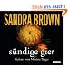 S�ndige Gier