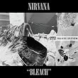 Bleach [Deluxe]