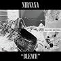 Bleach [Deluxe]