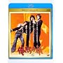 �������̗� Vol.6 [Blu-ray]