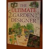 the ultimate garden designer