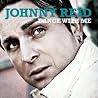 Image of album by Johnny Reid