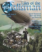 Tales of the Talisman 7-4