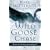 Wild Goose Chase: Reclaim the Adventure of Pursuing God