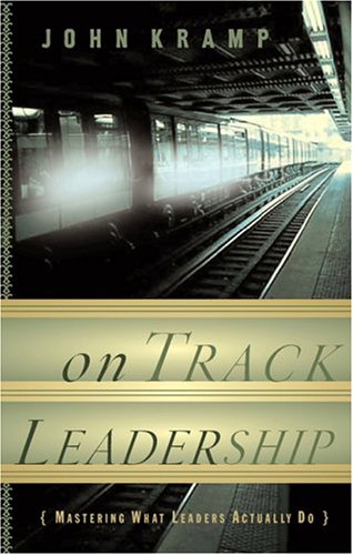 Tracks