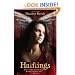 Halflings (Halflings Novel, A)
