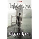 the mask of narcissus