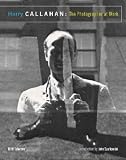 Harry Callahan