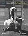 Books : Harry Callahan
