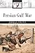 Persian
Gulf
War
(America
at
War)
(America
at
War)