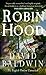 Robin Hood: The English Outlaw Unmasked