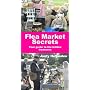 Flea Market Secrets: Your Guide to the Hidden Treasures