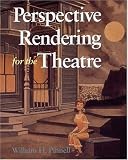 Perspective Rendering for the Theatre