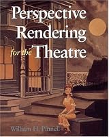 Perspective Rendering for the Theatre