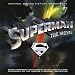 Search : Superman The Movie Soundtrack