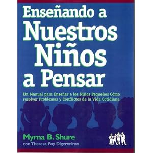 ensenando