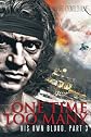One Time Too Many: His Own Blood, Part 3