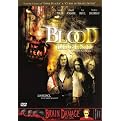 Blood Legend