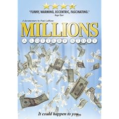 Millions: A Lottery Story