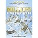 Millions: A Lottery Story