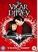 The Vicar of Dibley - Holy Wholly Happy Ending