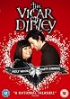 The Vicar of Dibley - Holy Wholly Happy Ending [DVD]