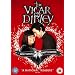 The Vicar of Dibley - Holy Wholly Happy Ending [DVD]