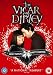DVD : The Vicar Of Dibley - Holy Wholly Happy Ending [UK IMPORT]
