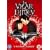 The Vicar of Dibley - Holy Wholly Happy Ending [DVD]