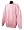Pale Pink