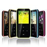 (Best choice) Discount on Latte iPearl S 4 GB MP3 Player with 1.8-Inch Screen, FM Radio, Video Playback and Memory Expansion (up to 16 GB) - Green (Best choice) Discount on Latte iPearl S 4 GB MP3 Player with 1.8-Inch Screen, FM Radio, Video Playback and Memory Expansion (up to 16 GB) - Green