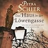 H&ouml;rbuch Das Haus in der Löwengasse