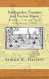 Earthquakes, tsunami and nuclear power : relevance of the 1607 flood in the Bristol Channel