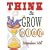 Think and Grow Rich. Complete Reprint of the 1937 Bestselling Classic. Includes Self Analysis Test & "Fifty Seven Famous Alibis"