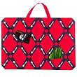 University of South Alabama - Ribbon Memo Board University of South Alabama - Ribbon Memo Board
