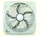 Open Air 10 Portable Fan