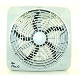 Camco® Open Air Portable Fan