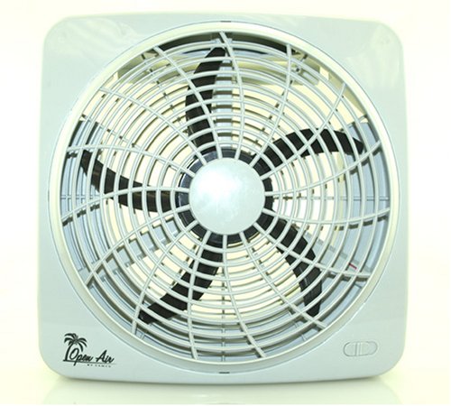 Camco® Open Air Portable Fan